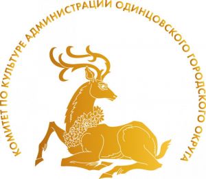 Сообщение о результатах конкурса