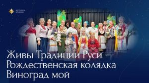 Друзья, спешим поделиться с вами приятной новостью!