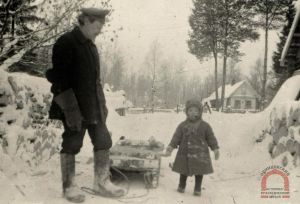 30 ноября исполнилось 126 лет со дня рождения главного художника Гознака Ивана Дубасова