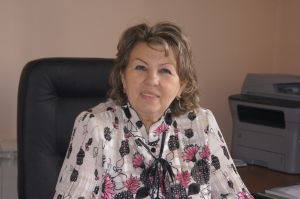 Ушла из жизни Миренкова Нина Петровна!