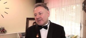 «Успенские встречи»
