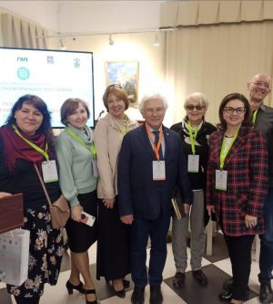 Пётр I в Вязёмах. И не только он…