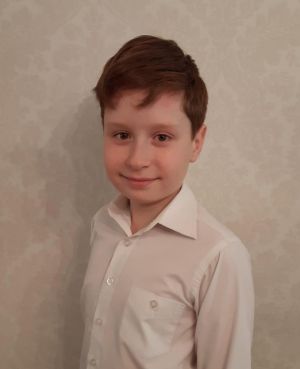 Победные голоса Одинцова