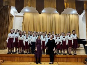 Поздравляем с первыми победами в 2025 году! 