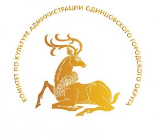 Опрос граждан