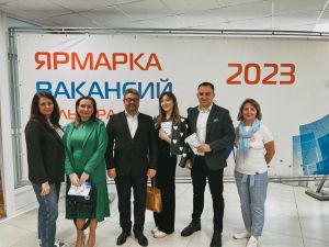 Наши на форуме!