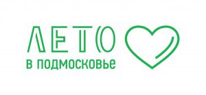 Лето в Подмосковье