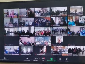 О культуре вакцинации 