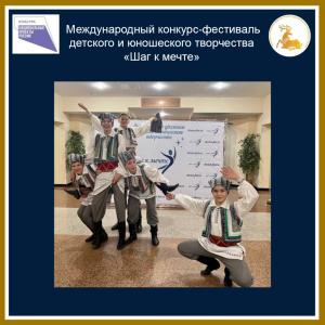 Лучшая «Ярмарка» из «Классики»