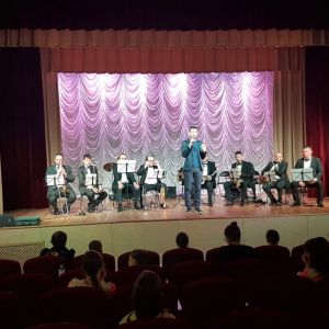 «Музыкальный путеводитель» – о музыке просто… блестяще