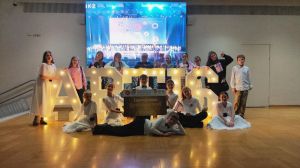 «Artis-2024»