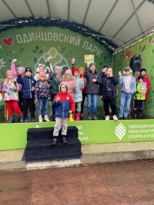 "Философия фотографии" в парках. Продолжение 1 октября!