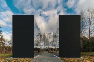 Парк Малевича принимает участие в онлайн-голосовании Russian Traveler Awards 2023
