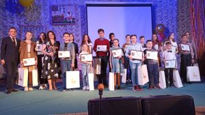 Приглашаем на выставку «Пасхальный свет и радость»